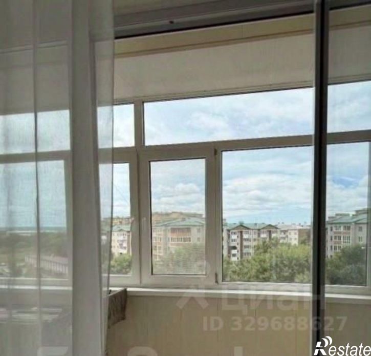 3-комн квартира Раздольная улица, 18,  д. 18