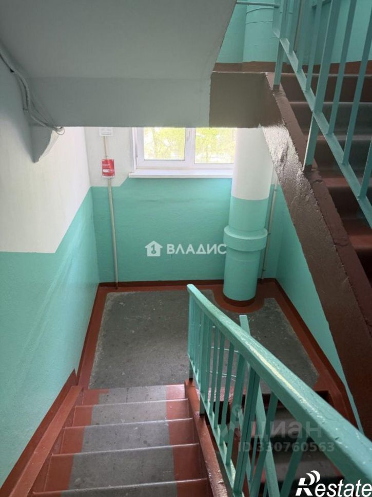 3-комн квартира ул Ленина, 126,  д. 126