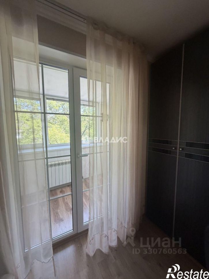 3-комн квартира ул Ленина, 126,  д. 126