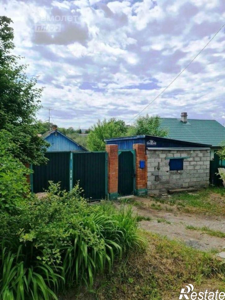 3-комн квартира ул Каховская, 16,  д. 16