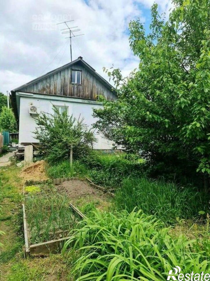 3-комн квартира ул Каховская, 16,  д. 16