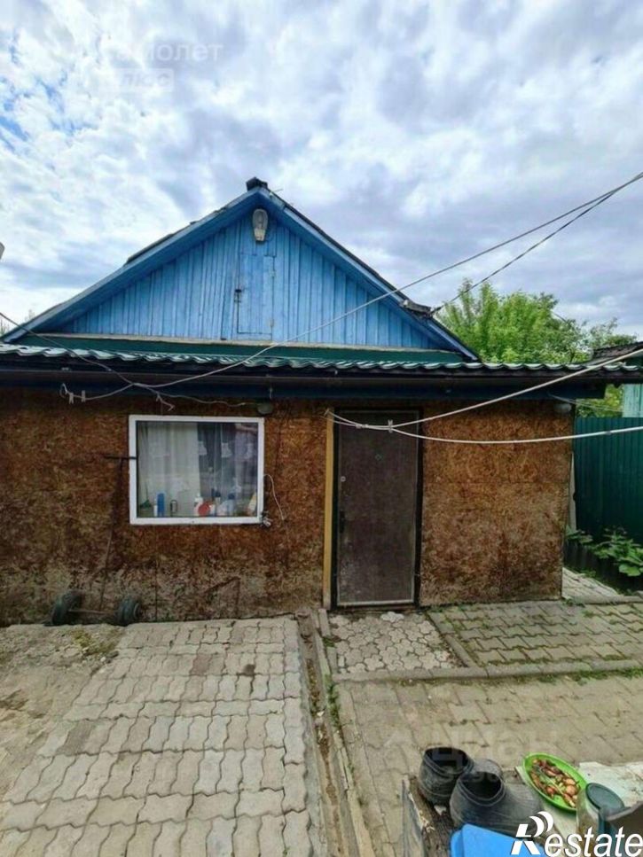 3-комн квартира ул Каховская, 16,  д. 16