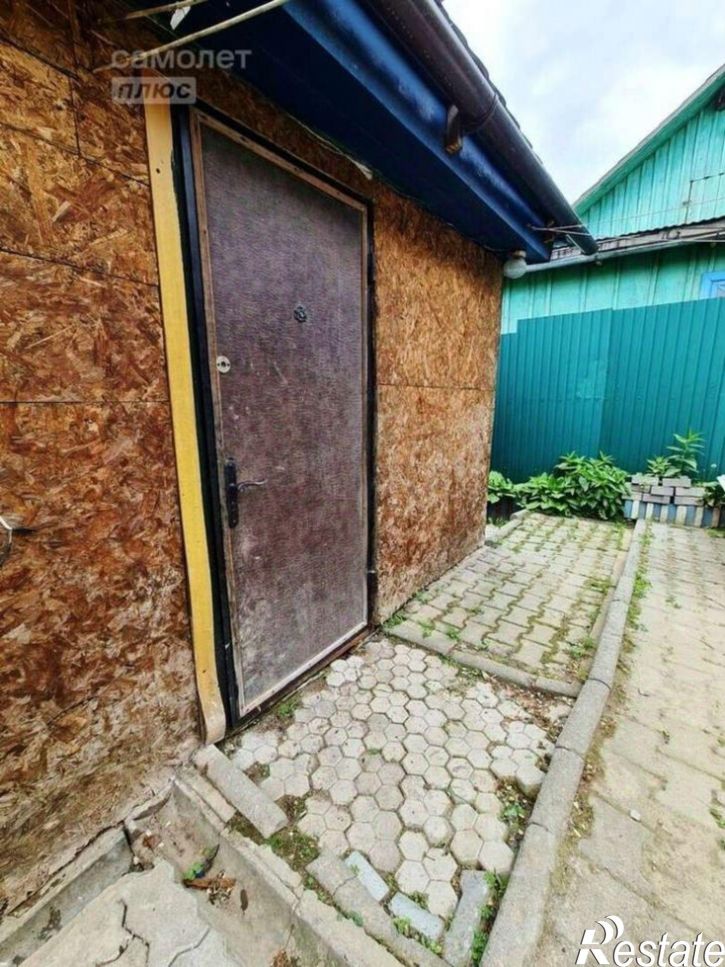 3-комн квартира ул Каховская, 16,  д. 16