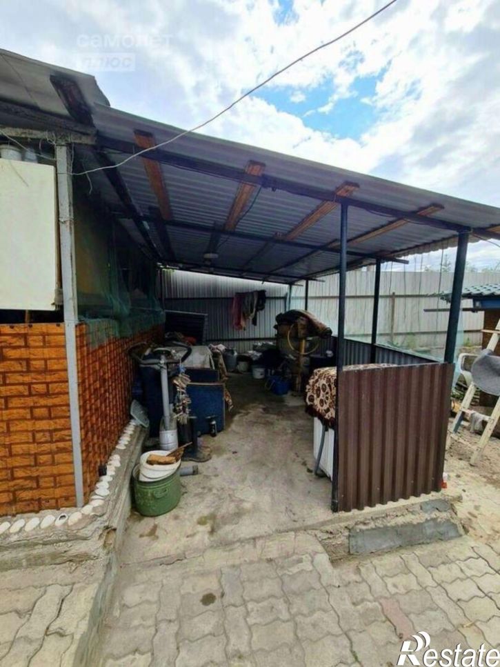 3-комн квартира ул Каховская, 16,  д. 16