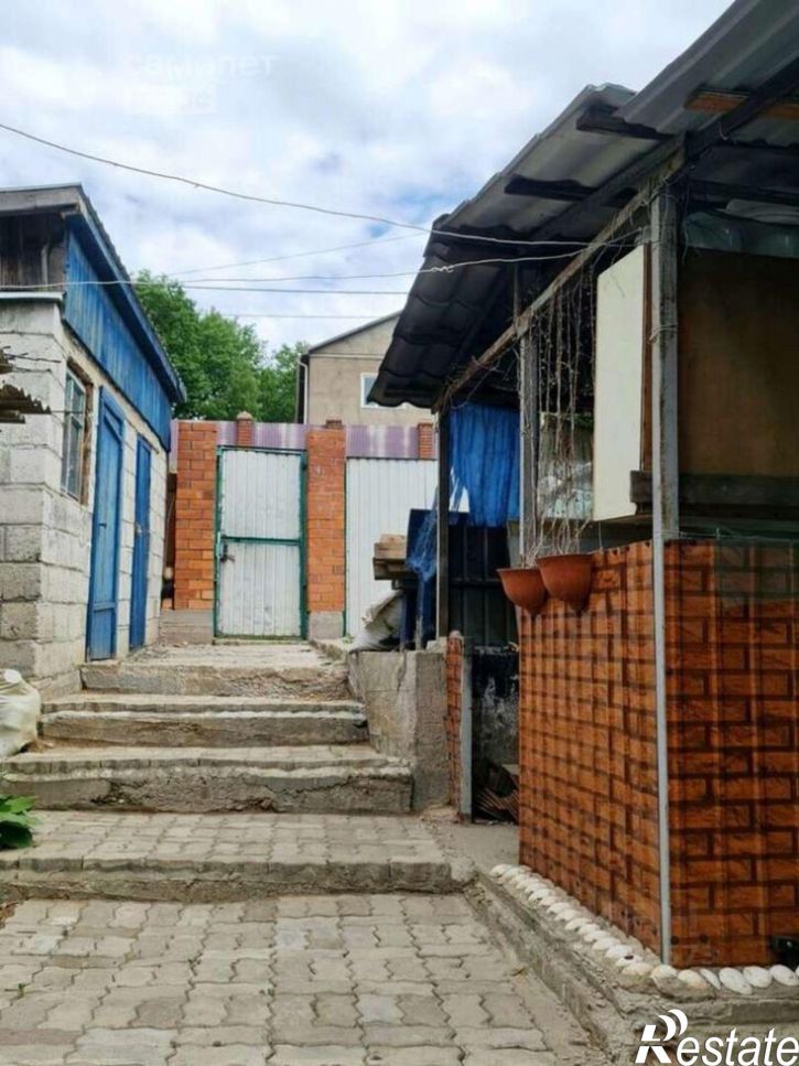 3-комн квартира ул Каховская, 16,  д. 16