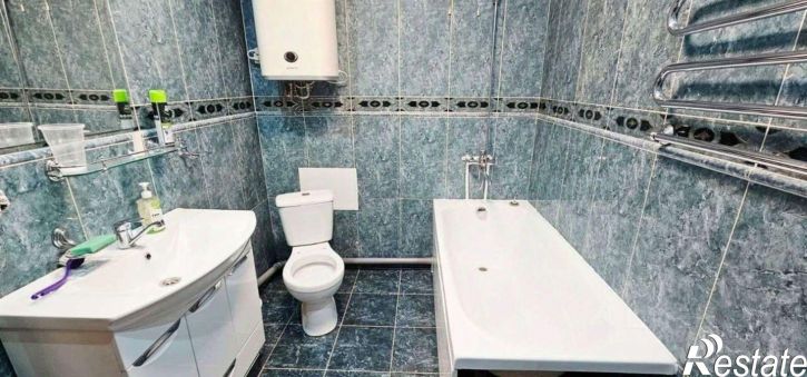 2-комн квартира ул Владивостокское шоссе, 20а,  д. 20а