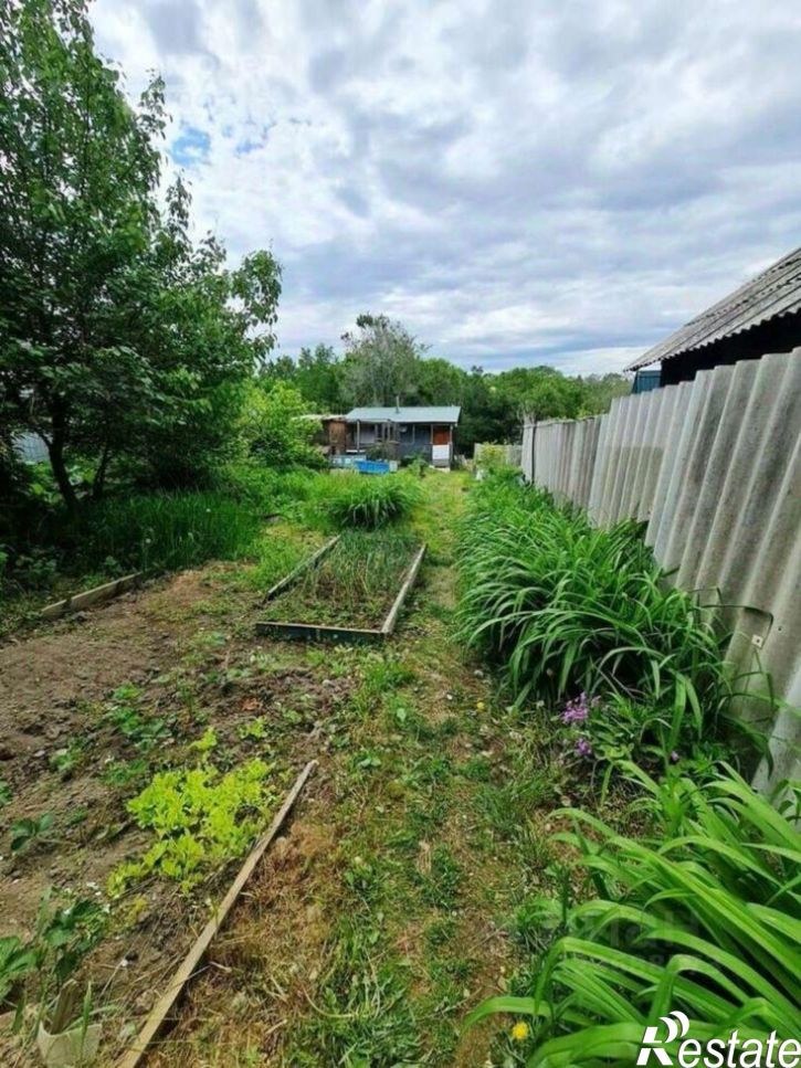 3-комн квартира ул Каховская, 16,  д. 16
