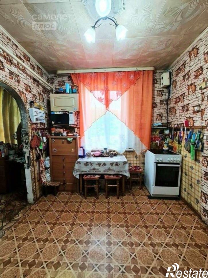 3-комн квартира ул Каховская, 16,  д. 16