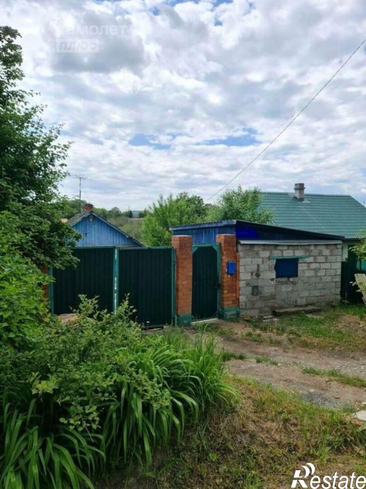 3-комн квартира ул Каховская, 16,  д. 16