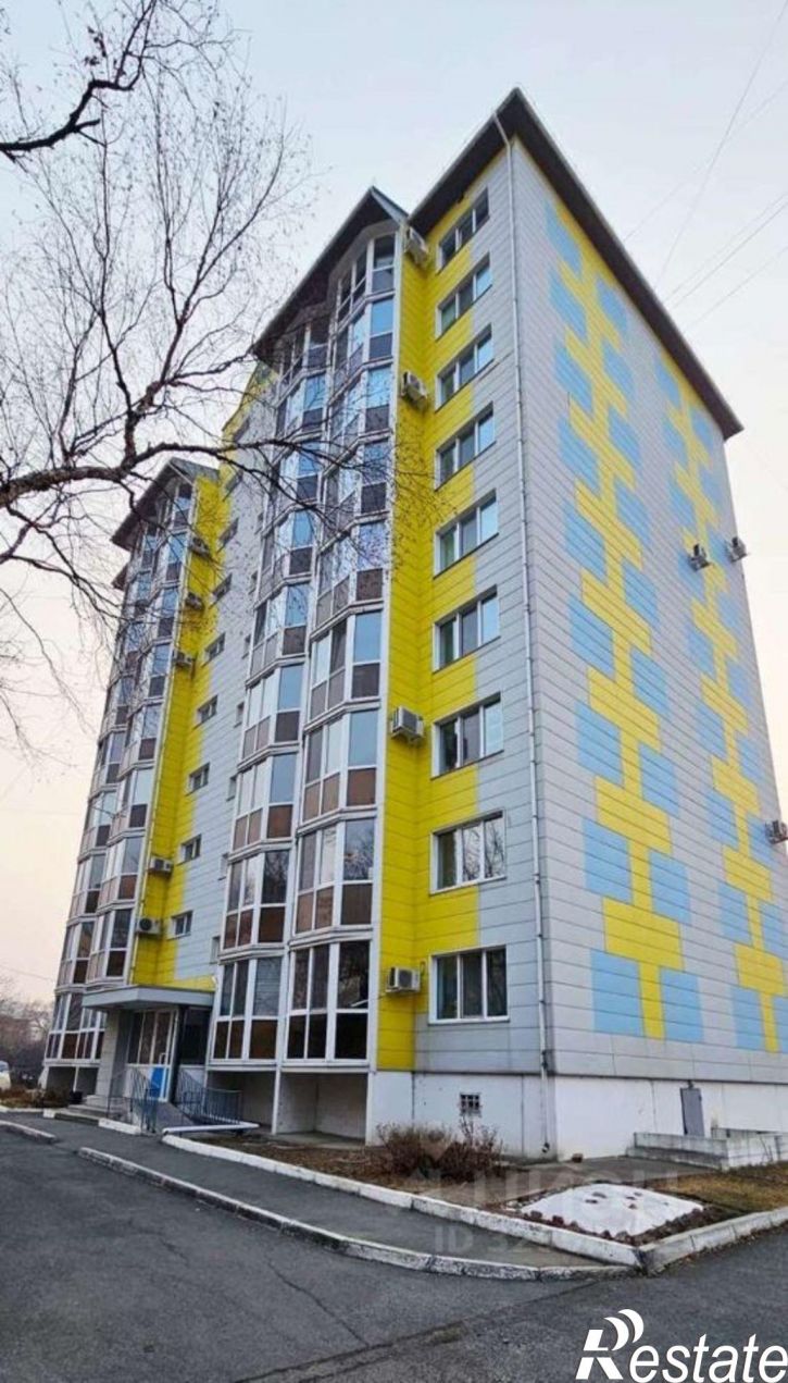 1-комн квартира ул Первомайская, 27,  д. 27