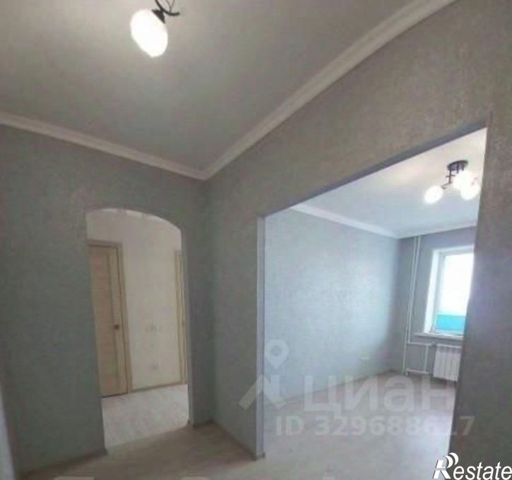 2-комн квартира ул Ивасика, 52а,  д. 52а