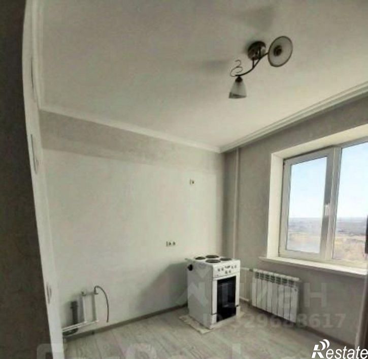 2-комн квартира ул Ивасика, 52а,  д. 52а