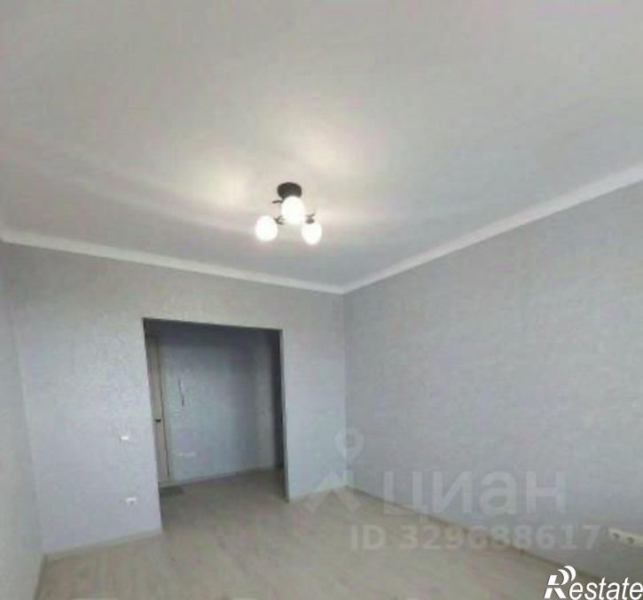 2-комн квартира ул Ивасика, 52а,  д. 52а