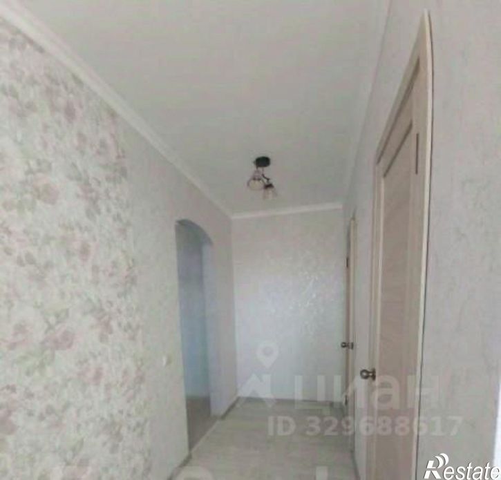 2-комн квартира ул Ивасика, 52а,  д. 52а
