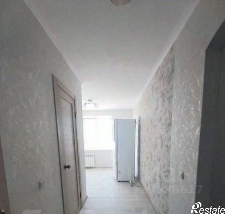 2-комн квартира ул Ивасика, 52а,  д. 52а