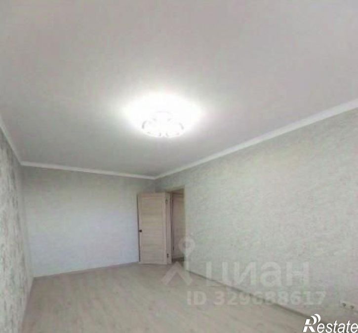 2-комн квартира ул Ивасика, 52а,  д. 52а