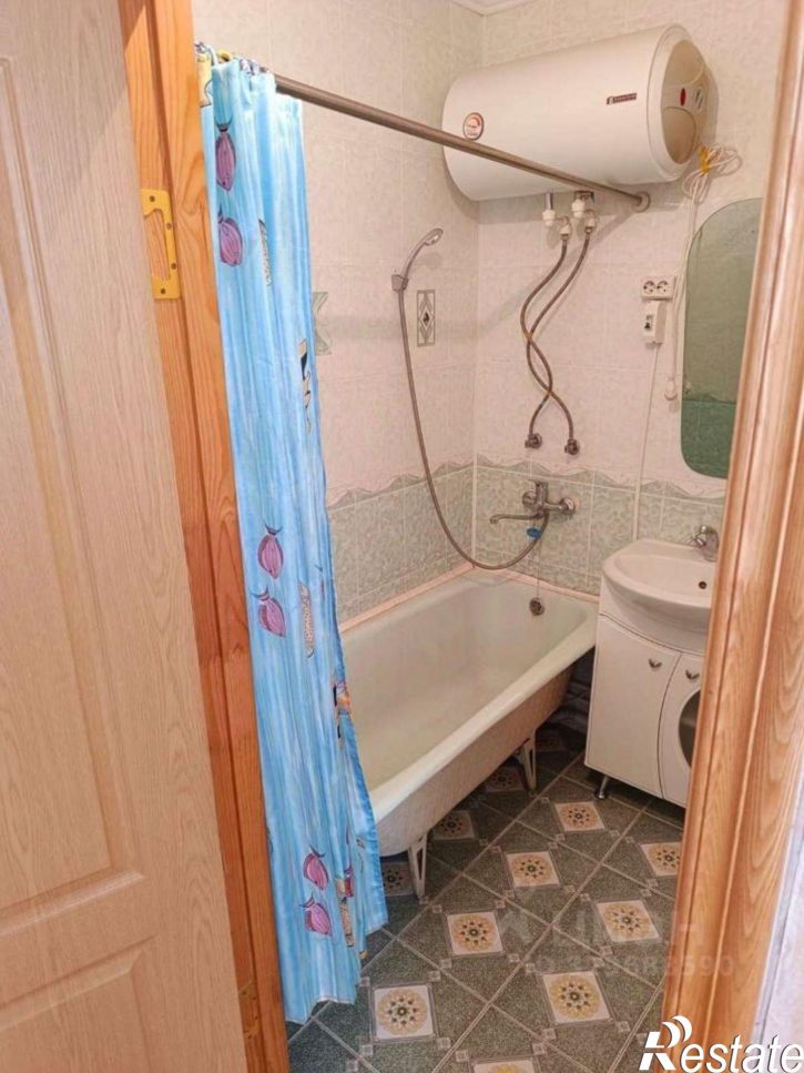 2-комн квартира ул Солнечная, 9а,  д. 9а