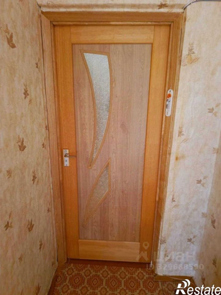 2-комн квартира ул Солнечная, 9а,  д. 9а