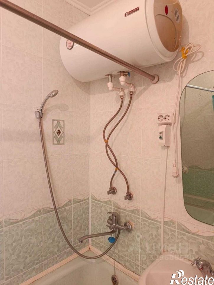 2-комн квартира ул Солнечная, 9а,  д. 9а