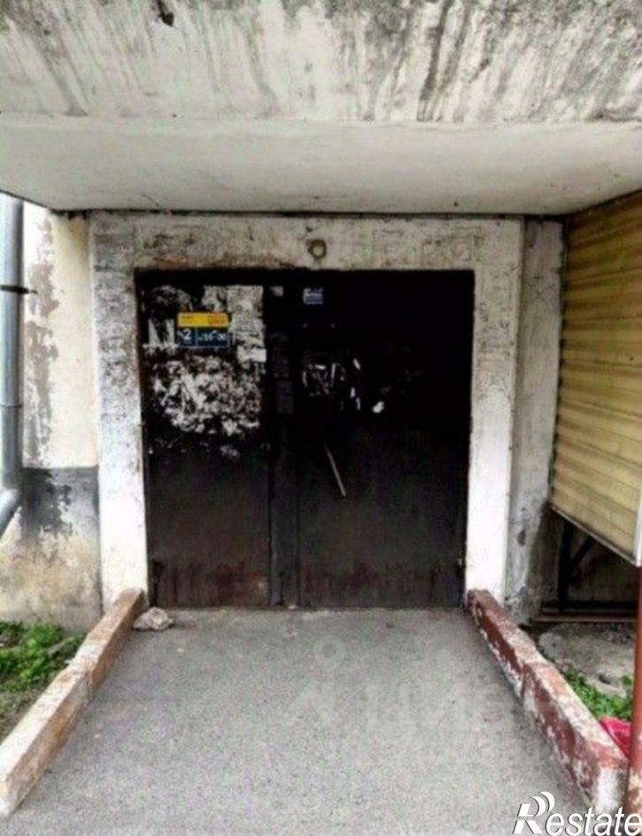 2-комн квартира ул Ленинградская, 25а,  д. 25а