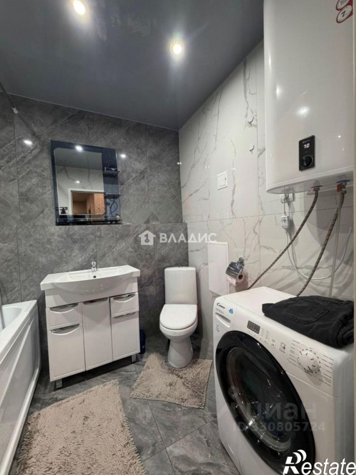 2-комн квартира ул Чичерина, 149,  д. 149