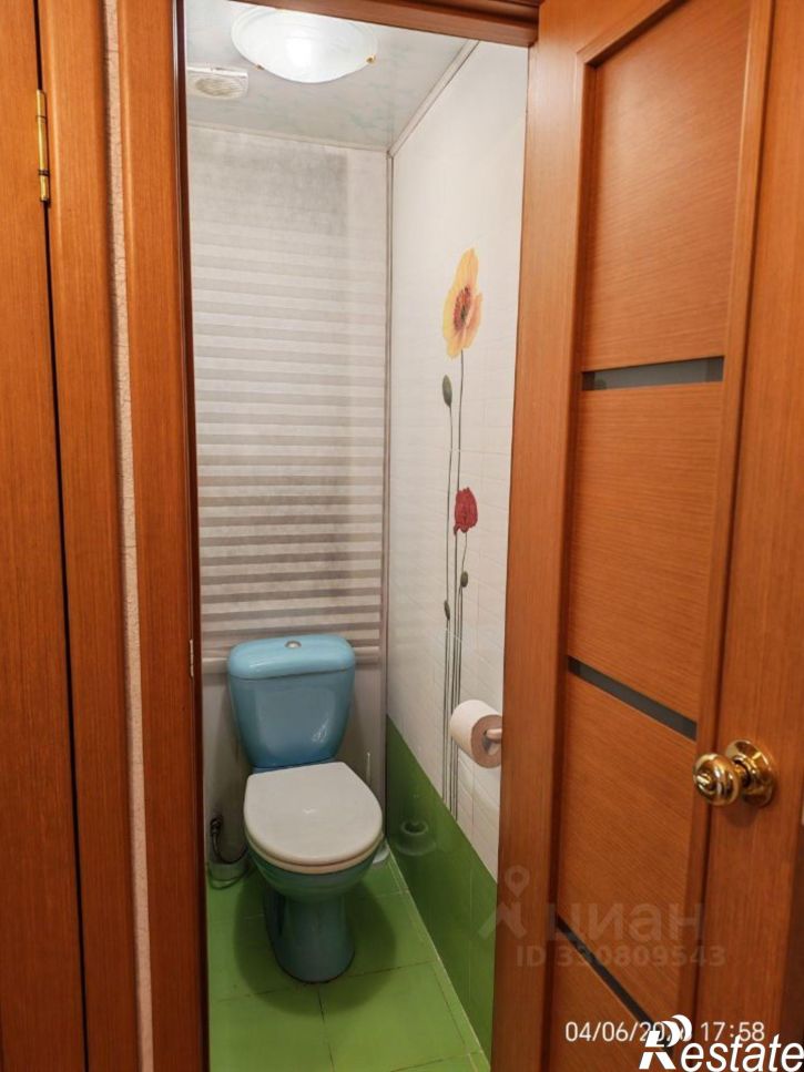 2-комн квартира улица Плеханова, 87,  д. 87