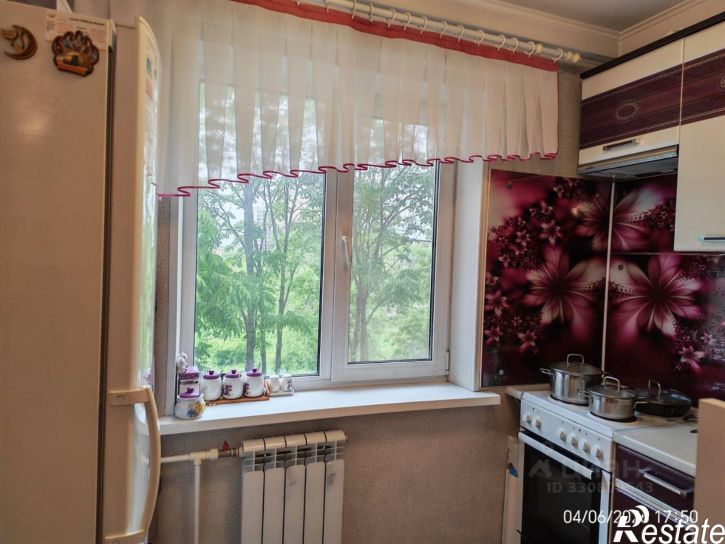 2-комн квартира улица Плеханова, 87,  д. 87
