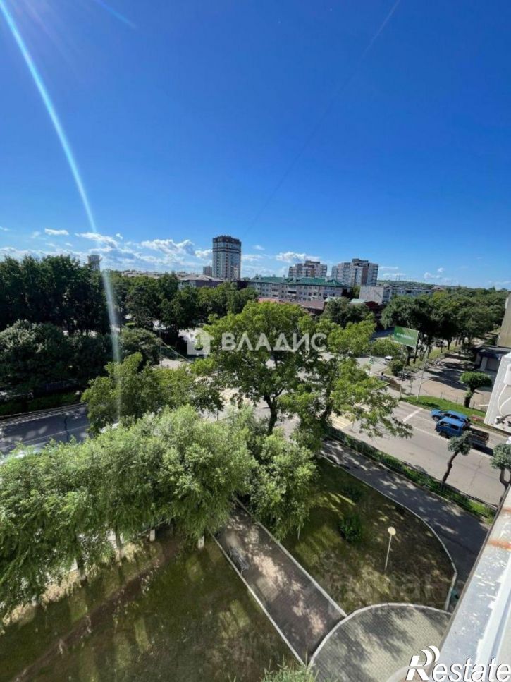 3-комн квартира улица Ленина, 122,  д. 122