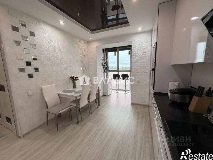 2-комн квартира ул Сергея Ушакова, 6б,  д. 6б