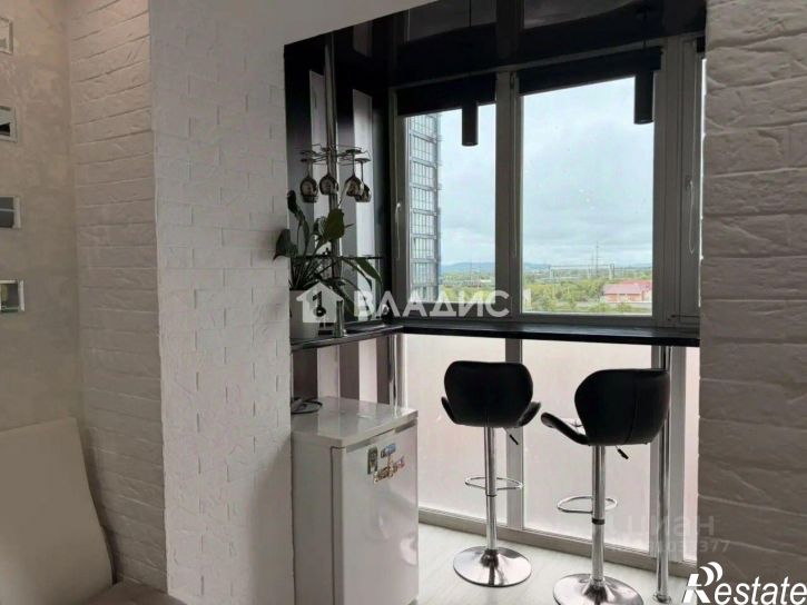 2-комн квартира ул Сергея Ушакова, 6б,  д. 6б