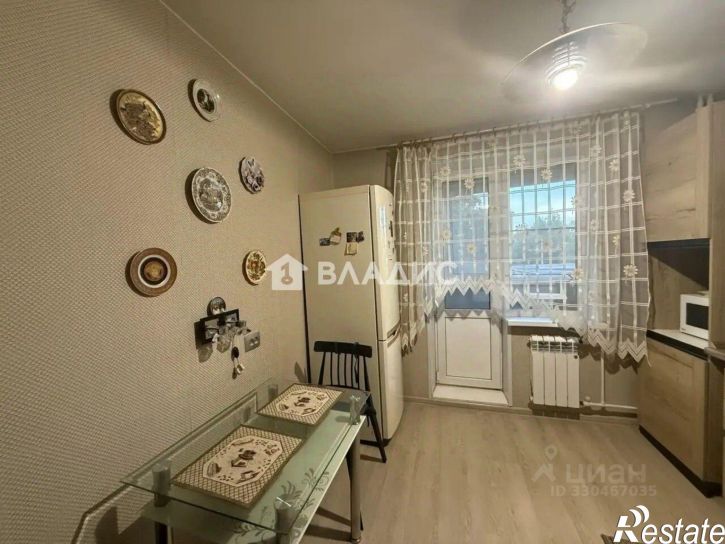 2-комн квартира ул Суханова, 47,  д. 47