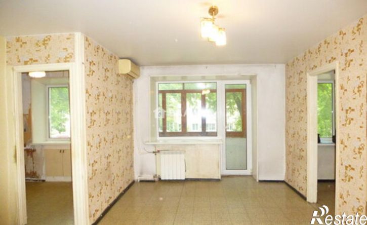 2-комн квартира ул Горького, 30а,  д. 30а