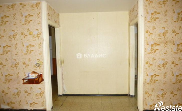 2-комн квартира ул Горького, 30а,  д. 30а