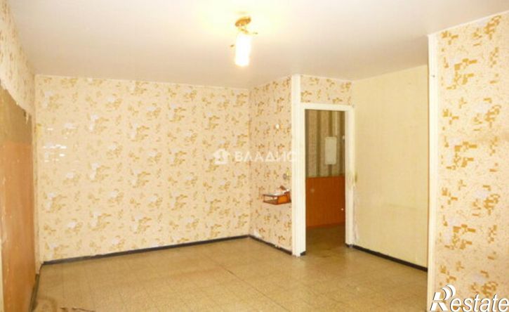 2-комн квартира ул Горького, 30а,  д. 30а