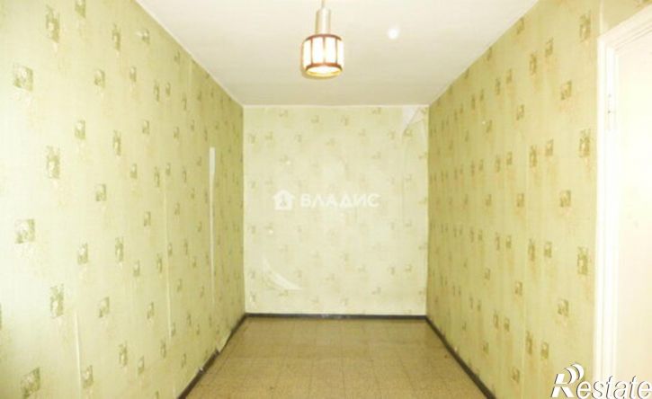 2-комн квартира ул Горького, 30а,  д. 30а