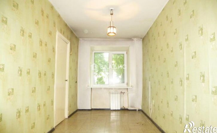2-комн квартира ул Горького, 30а,  д. 30а