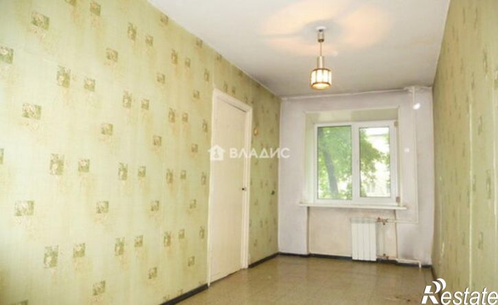 2-комн квартира ул Горького, 30а,  д. 30а