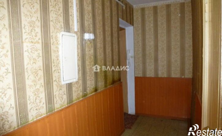 2-комн квартира ул Горького, 30а,  д. 30а