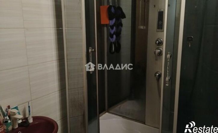 3-комн квартира ул Вокзальная дамба, 24,  д. 24