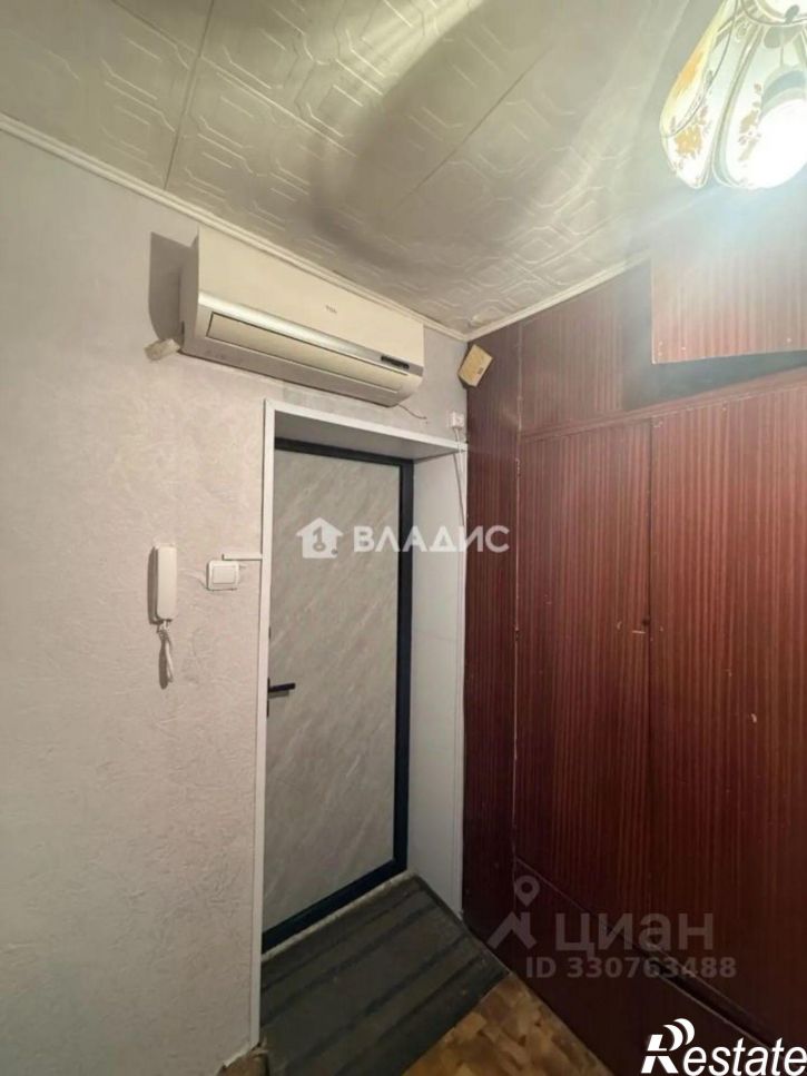 2-комн квартира ул Первомайская, 32,  д. 32