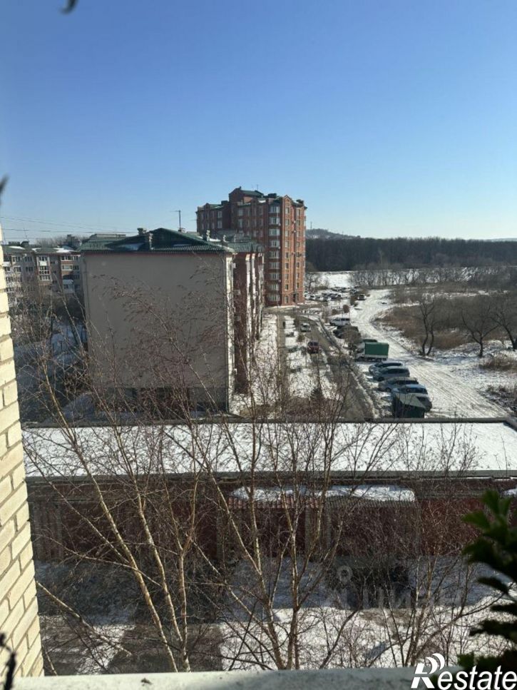 3-комн квартира ул Раздольная, 10а,  д. 10а