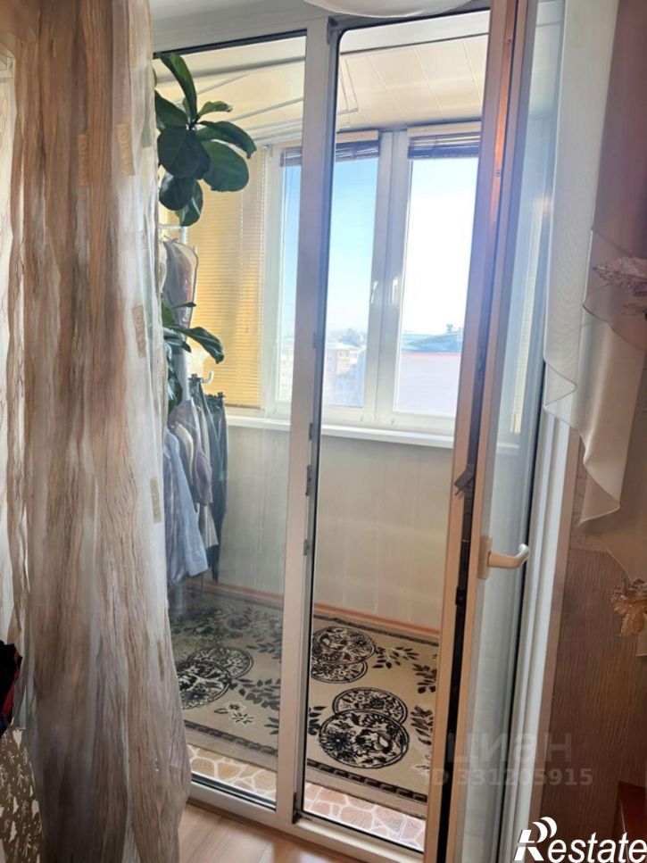 3-комн квартира ул Раздольная, 10а,  д. 10а