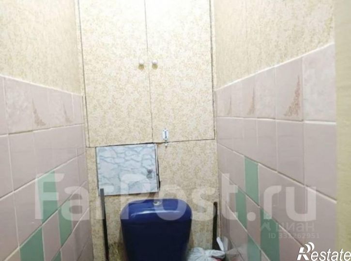 3-комн квартира ул Ленинградская, 45г,  д. 45г