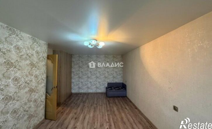 2-комн квартира улица Плеханова, 85,  д. 85