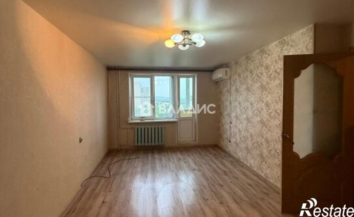 2-комн квартира улица Плеханова, 85,  д. 85