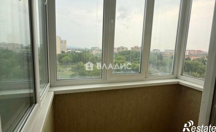 2-комн квартира улица Плеханова, 85,  д. 85