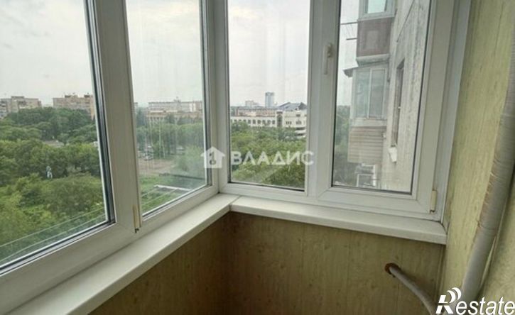 2-комн квартира улица Плеханова, 85,  д. 85