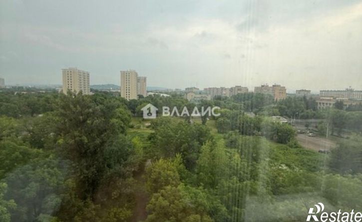 2-комн квартира улица Плеханова, 85,  д. 85