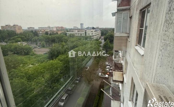 2-комн квартира улица Плеханова, 85,  д. 85