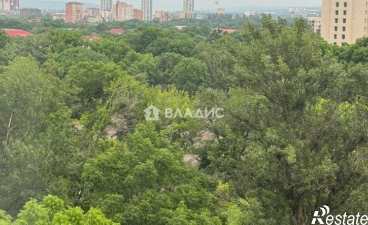 2-комн квартира улица Плеханова, 85,  д. 85